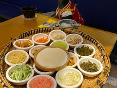 -包整·丝娃娃(一览甲秀楼风景店)