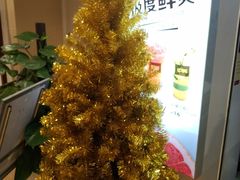 -鲜果时间(中北永旺店)