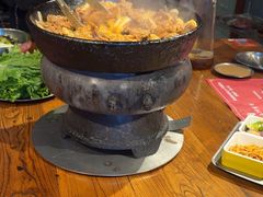 -名扬烤肉(起源店)