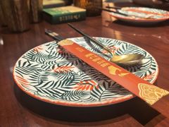 -那拉提之疆·新疆菜(美院店)