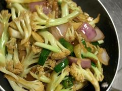 -小菜园新徽菜(滁州苏宁店)