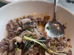 -悦来轩顺德菜(寮厦店)