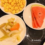西三旗的姐妹来这家！蒙古烧烤太正了！