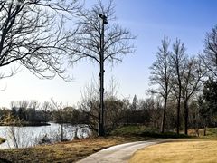 -思念果岭悦温泉