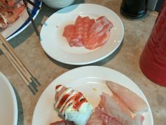 -索菲亚国际大酒店
