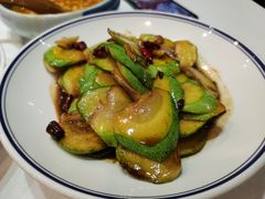 -小六汤包砂煲菜(文景路店)