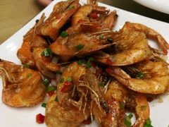 -台北楚楚园馅饼粥(虹桥南丰城店)