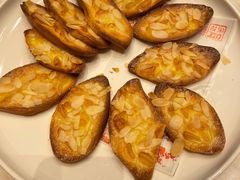 -同庆楼(建邺万达店)