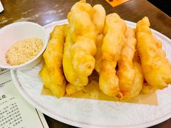 -老厨家(中央大街西七道街店)