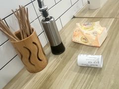 -晓友烧麦(光华村店)