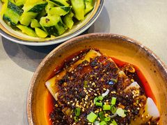 -耍盆友·重庆江湖菜(百子湾店)