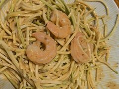 -壹零捌道·北京烤鸭(车公庄店)