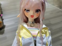 -雨丝书店(综合商业楼店)