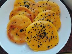 -臻爱住家月嫂育儿嫂(万达店)