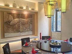 -山水雅居·江南雅宴(运河公园店)