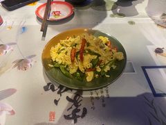 -张妈妈特色川味馆(青年路店)