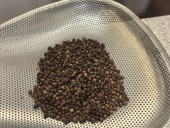 -Radar Coffee(思南路店)