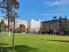 -云南师范大学(一二一西南联大校区)