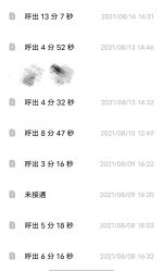 -盘子女人坊生日照·摄影馆(浦东店)
