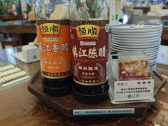 -勤德兴(湖滨路店)