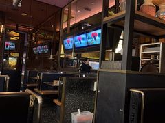 -烤匠麻辣烤鱼(环球中心店)