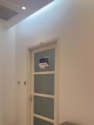 -天津伊美尔医疗整形美容专科医院