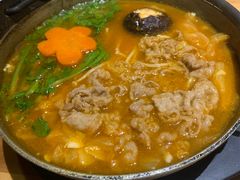 -立山居酒屋·烧鸟 天妇罗(西北湖店)