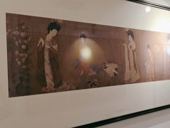 -唐诗楼(康宁店)