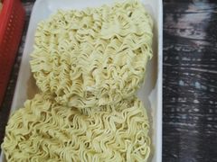 -东山羊庄(八卦岭店)