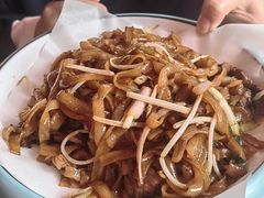 -洋城面店(荔塱农副产品综合批发市场店)