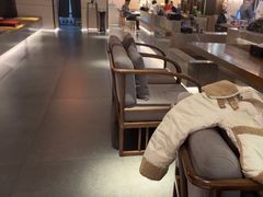 -臻品足道(佛祖岭店)