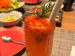 -满来寿喜烧(金虹桥店)