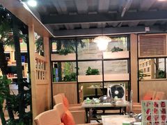 -四季合味椰子鸡(南山大冲店)
