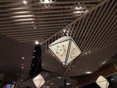 -云海肴·汽锅鸡·云南菜(广安门天虹店)