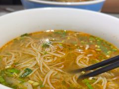 -阿西娅食府(中关村店)