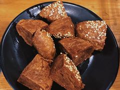 -金生隆(六铺炕店)