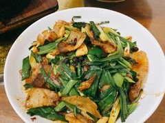 -明焱黑豆花中餐馆(箱箱街店)