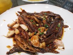 -金稼园·金平湖农家菜