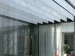 -浦江悦(陆家嘴保利广场店)