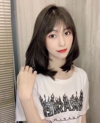 -东秀护肤造型