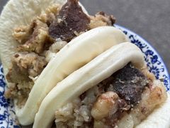 -叁省斋粉蒸肉甑糕·清真(回民街店)