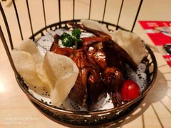 -避风塘(嘉兴八佰伴店)