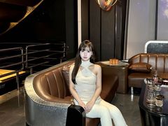 -V SHOW max KTV(粉巷店)