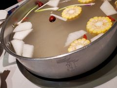-俏牛哥鲜牛肉牛肆馆(重庆天地店)