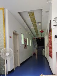 -蕾特恩专业祛痘