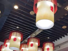 -渝味堂(彩云城店)