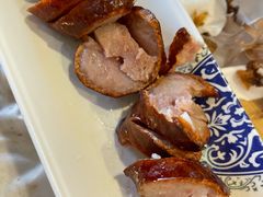 -阿九笨鸡蛋手擀面(总店)