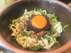 -SHAN山(前滩太古里店)