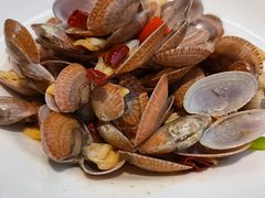 -启东小海鲜(庄先湾路1号店)