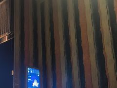 -活力无限KTV(天河新天地店)